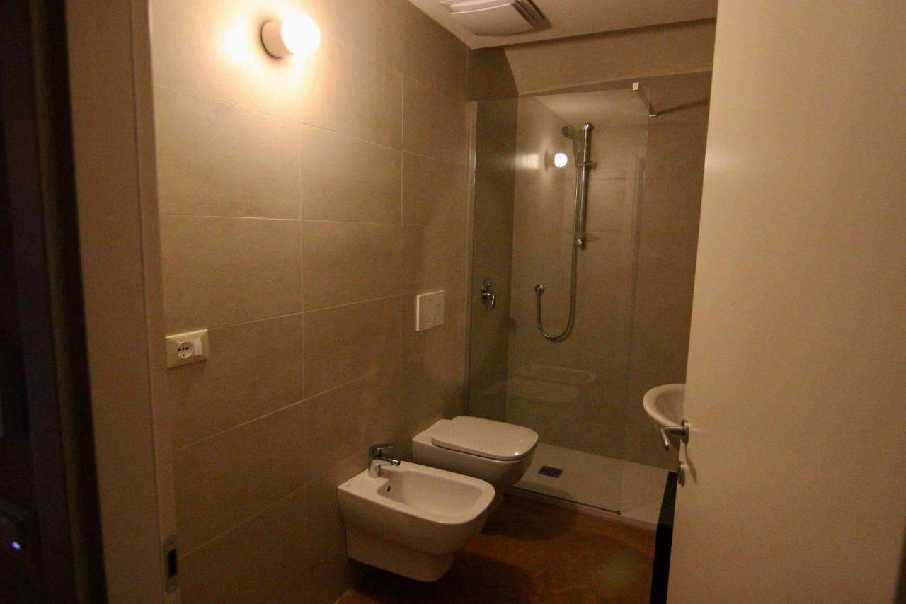Relais Mevigo - Casa Padronale Hotel Casola Valsenio Ngoại thất bức ảnh